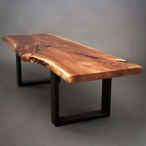 Odoo - Sample 1 for three columns