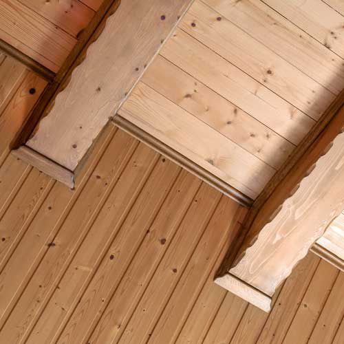 Odoo - Sample 1 for three columns