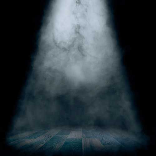 Odoo - Sample 1 for three columns